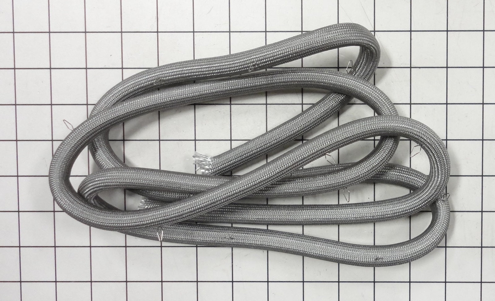 AP5958957-A PS11700217 For OEM Frigidaire Stove Range Seal Part # Model NR1205