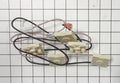 AP4009661-A For OEM JennAir Stove Range Cooktop Igniter Switch with Shield Assem