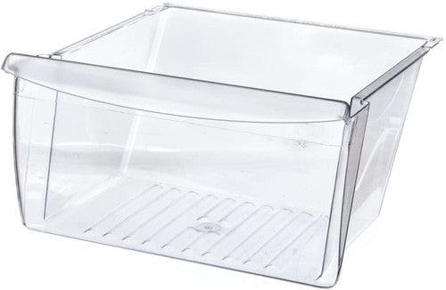 AP2115971-A For OEM Kenmore Refrigerator Crisper Pan Drawer Lower Part # Model