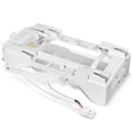 PS16221322-A AP6995374 For Frigidaire Refrigerator Ice Maker Part # Model