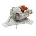 AP5580897-A For OEM Samsung Stove Range Oven Convection Reverse Fan Conversion M