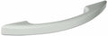 227373-A For OEM Kenmore Estate Microwave Door Handle Part # Model NR1205