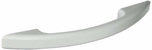 227373-A For OEM Kenmore Estate Microwave Door Handle Part # Model NR1205
