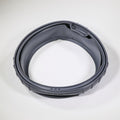 PS4210922-A AP4538619 For Samsung Washer Door Boot Seal Bellow Part # Model