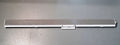 2034053-B OEM For Kenmore Refrigerator Flipper Mullion Assembly Part # Model A13