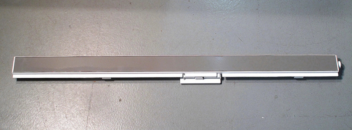2034053-B OEM For Kenmore Refrigerator Flipper Mullion Assembly Part # Model A13