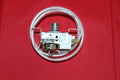 PS11739232 For Kenmore Refrigerator Temperature Cold Control Thermostat Part #