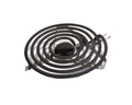 AP6024131-A PS11757481 For OEM Maytag Stove Oven 8" Surface Element Part # Model