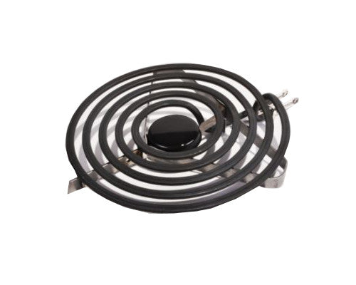 AP6024131-A PS11757481 For OEM Maytag Stove Oven 8" Surface Element Part # Model