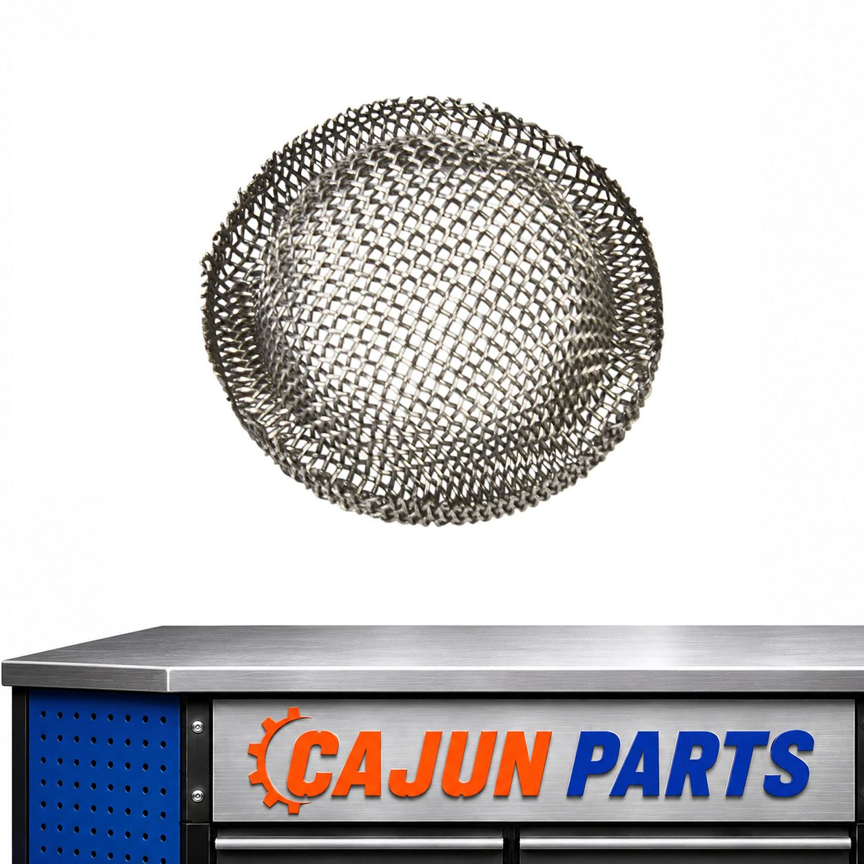 49864711-AZ For OEM Kenmore Freezer Washer Inlet Valve Screen Part # Model