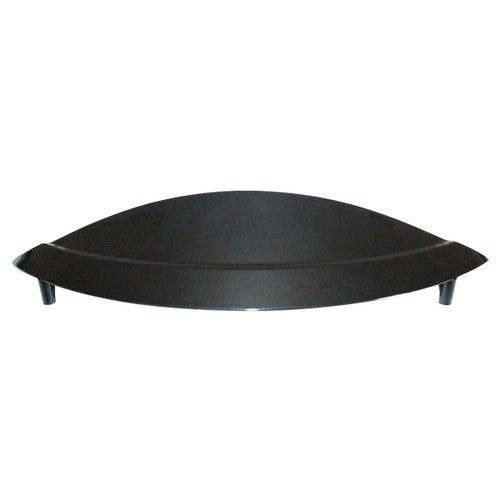PS2330842-A For Frigidaire Washer or Dryer Door Handle Assembly Part # Model