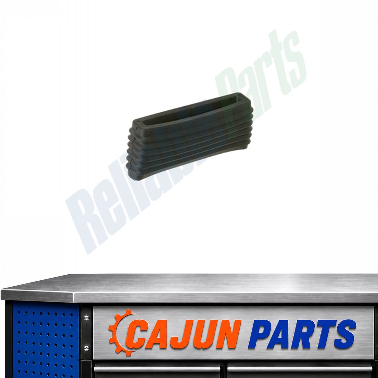 AP5792761-A PS8756151 For OEM GE Dishwasher Conduit Seal Part # Model NR1207
