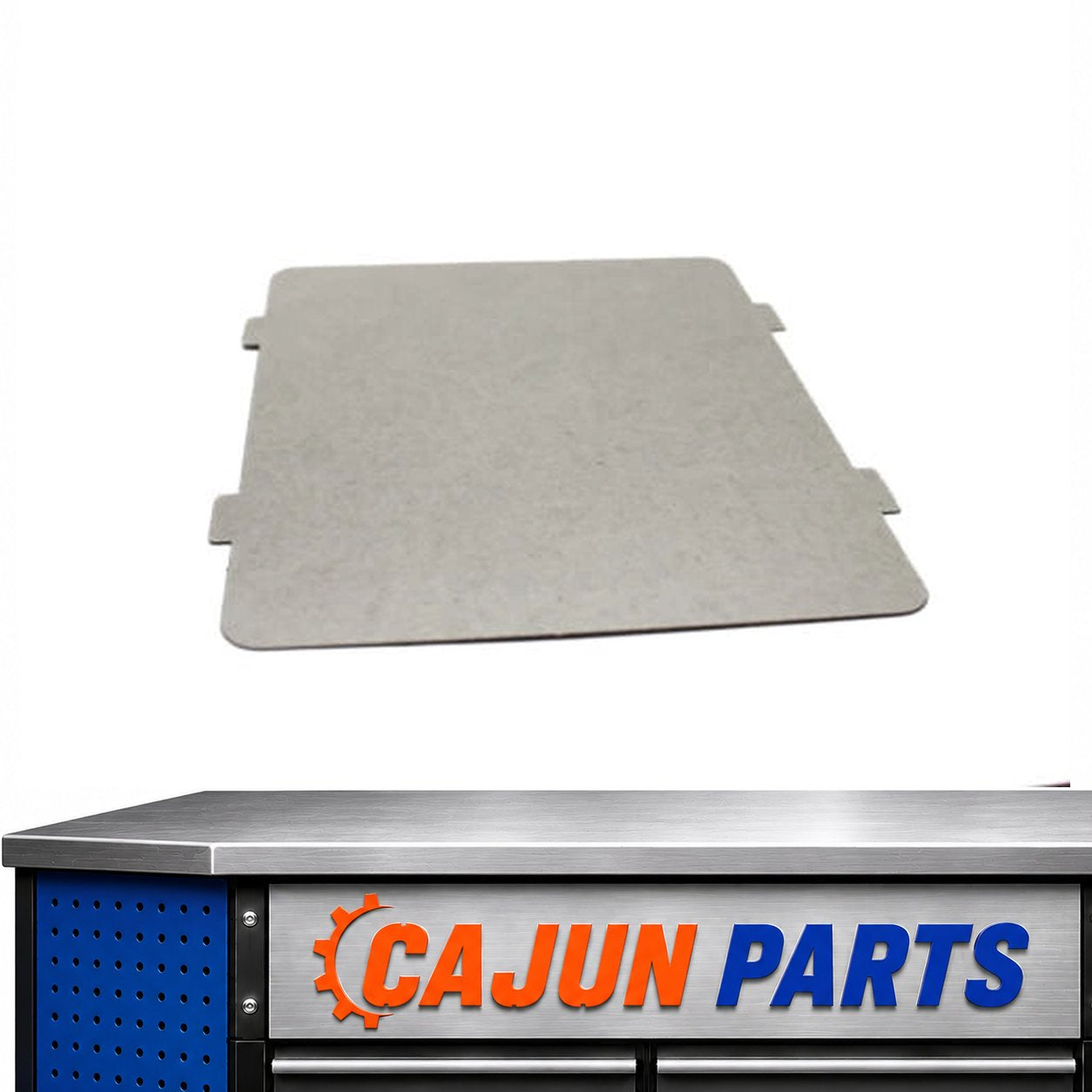 AP6979923-A PS12746600 For OEM Frigidaire Microwave Waveguide Cover Part # Model