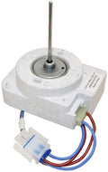 PS1766252-A AP4318644 For GE Profile, General Evaporator Fan Motor Part #