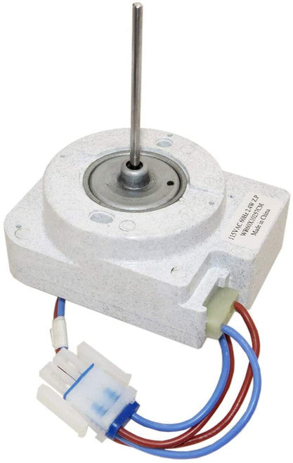 PS1766252-A AP4318644 For GE Profile, General Evaporator Fan Motor Part #