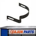AP3267240-A PS815563 For OEM Kenmore Washer Clamp Assembly Part # Model NR1206