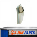 AP5263819-A PS3498820 For OEM Bosch Stove Microwave Lever Part # Model NR1204