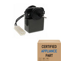 PS11740362-A AP6007250 For Kenmore Evaporator Fan Motor Part # Model NR1205
