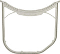 PS3531962-A AP4457244 For LG Dryer Lint Screen Filter Assembly Part # Model