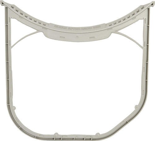 PS3531962-A AP4457244 For LG Dryer Lint Screen Filter Assembly Part # Model