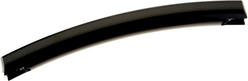 PS8754172-A AP5790514 For GE Microwave Door Handle Assembly Part # Model NR1205