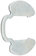 PS11748172-A For Kenmore Washer Clutch Retaining Clip Ring Part # Model