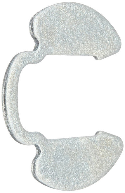 PS11748172-A For Kenmore Washer Clutch Retaining Clip Ring Part # Model