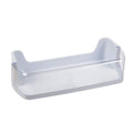 PS4175772-A For Samsung Refrigerator Middle Door Bin Guard Shelf Part # Model