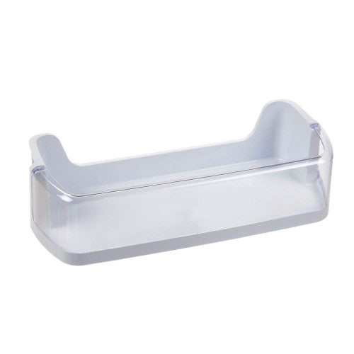 PS4175772-A For Samsung Refrigerator Middle Door Bin Guard Shelf Part # Model