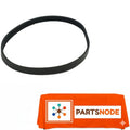PS12578772-A AP6333320 For Whirlpool Clothes Washer Drive Belt Part # Model
