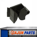 78848521-A For OEM Tappan Westinghouse Stove Range Drawer Glide Part # Model