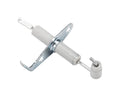 AP4093621-A For OEM Maytag Oven Range Surface Burner Spark Electrode