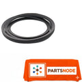 PS11738882-A AP6005822 For Admiral Clothes Washer Drive Belt Part # Model