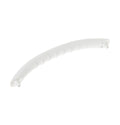PS1480982-A AP3993750 For GE Microwave Door Handle Assembly Part # Model NR1205