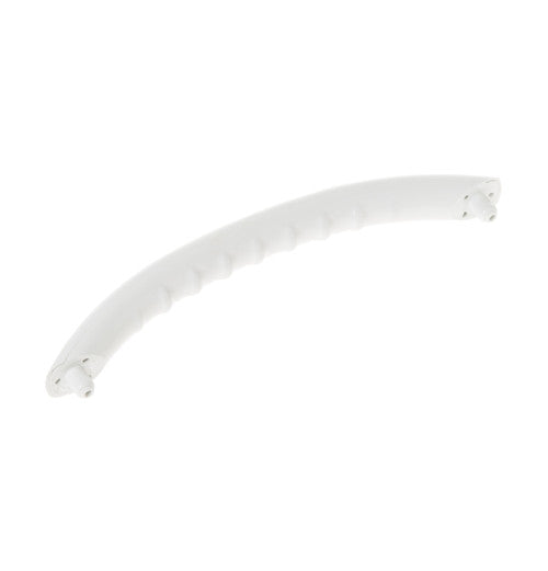PS1480982-A AP3993750 For GE Microwave Door Handle Assembly Part # Model NR1205