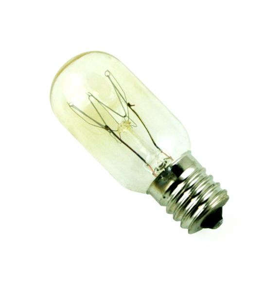 AP3994393-A For OEM GE Stove Oven 20W 120V Light Bulb Intermediate Base