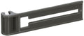 PS11750092-A AP6016799 For Kenmore Dishwasher Rack Adjuster Clip Part #