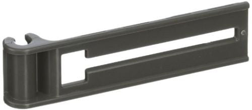 PS11750092-A AP6016799 For Kenmore Dishwasher Rack Adjuster Clip Part #