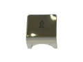 2908478-A For LG Refrigerator Water Dispenser Button Part # Model NR1205 -XR238X
