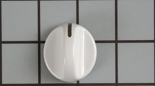 AP2107936-A PS419092 For OEM Frigidaire Dryer Control Knob Part # Model NR1227