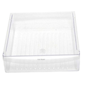 PS2363592-A For Frigidaire Refrigerator Top Deli Cool Drawer Crisper Part # Mode