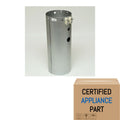 PS2367792-A For Frigidaire Dryer Heating Element Heat Unit Coils Part # Model