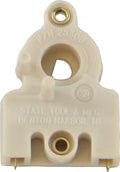 AP2821597-A PS3440440 For OEM Bosch Stove Oven Switch Part # Model NR1221