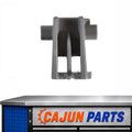 AP6237065-A PS12081829 For OEM LG Dishwasher Lower Rack Holder Part # Model