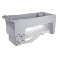 PS4175630-A AP4567840 For Samsung Refrigerator Ice Maker Part # Model