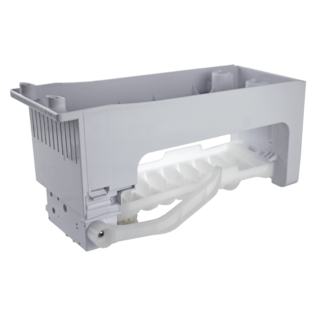 PS4175630-A AP4567840 For Samsung Refrigerator Ice Maker Part # Model