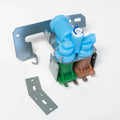 563403-C For GE Refrigerator Water Inlet Fill Valve Part # Model NR1209 -XR242X