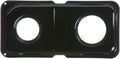 AP2028379-A PS244905 For OEM GE Stove Range Double Burner Drip Pan Part # Model