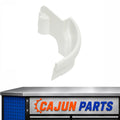 866924-D For OEM Kenmore Refrigerator Right Hand Door Rack Support Part # Model