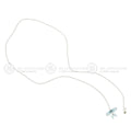 AP6032117-A For OEM Kenmore Oven Range Surface Burner Spark Electrode